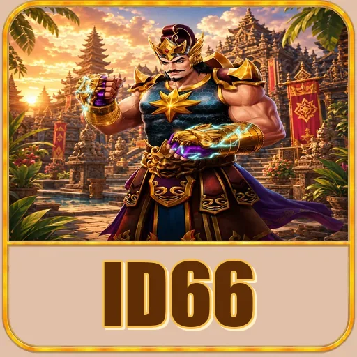 Persyaratan APK id66: Android 5.0, 58 MB, RAM 2 GB