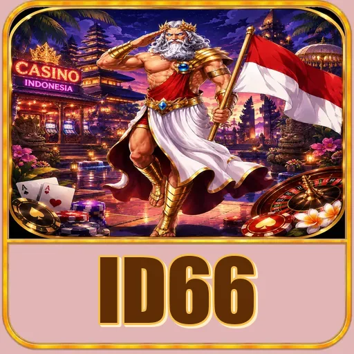 Aplikasi id66 58 MB dibanding versi web