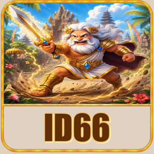id66 bonus