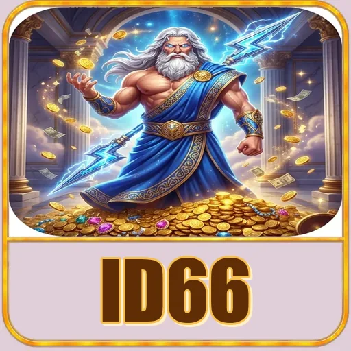Tabel RTP game kasino id66