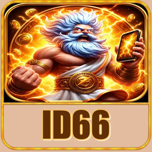 Perbandingan Fortune Tiger, Fortune Ox, dan Fortune Rabbit di id66