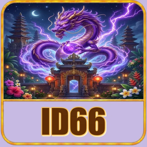 CDN id66 di kota besar Indonesia, server AWS Jakarta dan Singapura